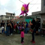 50227110_2011890682180159_6298410084628168704_n