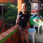 7567666d-aa0b-4f2b-8200-67a3b4319e40