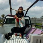 52582521_2066554136713813_425506331319861248_n