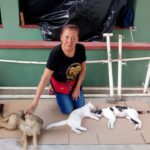 52654457_2065031176866109_4113481314013806592_n