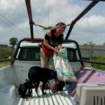 52818256_2066556083380285_1871389079900258304_n