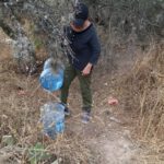 55470345_2111345612234665_5632193672708620288_n