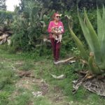 65650979_2280718268630731_4148337799709327360_n