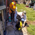 69302250_2386891748013382_579310879716147200_n