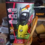 69312089_2386891591346731_2964009995290542080_n