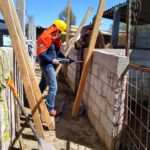 69345673_2386872678015289_7148000357178671104_n