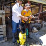 69351750_2386891814680042_3449641814305275904_n