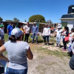 69359311_2386854718017085_5904780708521443328_n