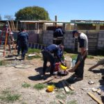 69399005_2386872901348600_8108632774329499648_n