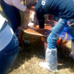 69407083_2387864521249438_4727419418366181376_n