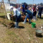 69442062_2387862371249653_8328617013500968960_n