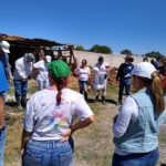 69500610_2386854558017101_1245311873255997440_n