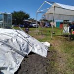 69523656_2386873054681918_5505988017220747264_n