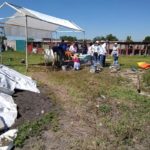 69555876_2386872778015279_8251885442778005504_n