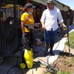 69618586_2386891881346702_355121876151828480_n