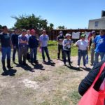 69619538_2386854298017127_8352669710826864640_n