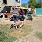 69698106_2386872574681966_7079782133190885376_n