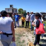 69840348_2386854414683782_4466437590345580544_n