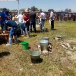 69958794_2387863537916203_5175557006110490624_n