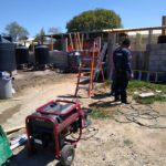 69983619_2386872498015307_2469052582505480192_n