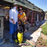 70029988_2386891691346721_8406382868183384064_n