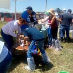 70198969_2387865981249292_9071532298557456384_n