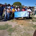 70385979_2386854131350477_988315212245368832_n