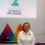 70829193_2428736253828931_5934672405296316416_n