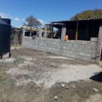 72049984_2457625950939961_3219877943190749184_n