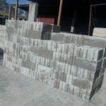 72329770_2457620454273844_6102505300428849152_n