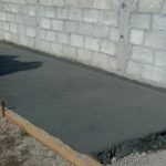 73059987_2457626334273256_2320444158558339072_n