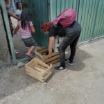 118036397_3187167847985764_6827404322210806708_n