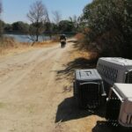 170131987_3830989820270227_7977569593476879007_n