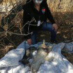 170436775_3830989476936928_183281207395991574_n